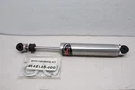 New Old Stock 8400 Series Shock Ryde Fx 8409, Skidoo. Fixed Price $124.99.