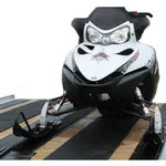 Caliber PM13305(4) Multi Glides Single Set 5.875". Fixed Price $92.27.