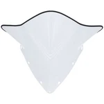 Polaris 5439747 Windshield-lwmid Wht Gloss Rmk Switchback Rush. Fixed Price $165.95.