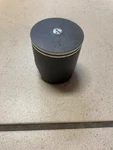 Piston Std., Yamaha 500, 600 8CJ-11631-00-A0. Fixed Price $119.99.