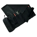 Powermadd Tool Caddy Bag 73610. Fixed Price $30.99.
