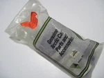 Arctic Cat Spindle Covers Purple 0638-412 Oem Nos. Fixed Price $49.59.