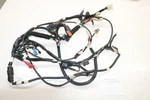 2011 Polaris Rush Lx 600 Pro Ride Main Wiring Harness Wire Loom. Fixed Price $66.45.