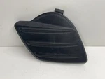 Ski-doo Skidoo Zx Chassis Primary Clutch Belly Pan Cover Door Black. Fixed Price $27.49.