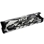 Rsi Round Handlebar Pad Bpr-camo. Fixed Price $24.75.