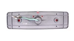 Taillight Unit Assembly Part Number 8K4-84710-01-00 For Yamaha. Fixed Price $114.99.