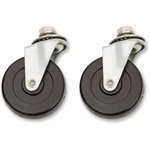 Kimpex Wheel/sled Dolly Repair 284993. Fixed Price $23.92.