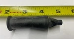 Nos Oem Ski-doo 517303197 Rev Windshield Mount 2B15. Fixed Price $19.55.