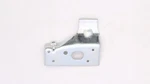 Clamp 2 Part Number 841-77136-00-00 For Yamaha. Fixed Price $14.99.
