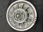 Ski Doo 05 800 Ho Renegade Secondary Clutch Pulley 417127040 417126807 AT1268. Fixed Price $79.99.