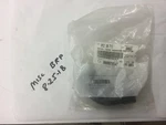 Ski-doo Hose Assy Brand New! 509000337. Fixed Price $13.35.