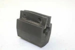 1996-1997 Polaris 600 Xcr Ultra Indy Snowmobile Suspension Rail Front Bumper. Fixed Price $24.99.