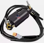 Ignition Coil For Ski-doo Legend 500 600 700 800 (2002-2004). Fixed Price $23.99.
