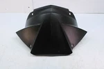 2007 Yamaha Apex RX10GT Front Lower Center Belly Pan Shroud 8FA-21912-00-00. Fixed Price $40.00.