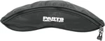 Parts Unlimited Snowmobile Windshield Bag 0710-0131. Fixed Price $36.67.