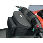 Gears Canada Handlebar Bag 300165-1. Fixed Price $22.95.