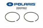 New 1997-2001 Polaris Xcr 440 Oem Piston Rings Kit (66MM) 2201152. Fixed Price $29.95.