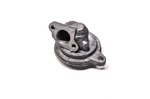 New Oem Yamaha 8E6-47711-10-00 Speedometer Gear Cover Housing Nos. Fixed Price $22.48.
