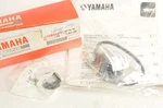 Genuine Yamaha 12V Dc Outlet Set Kit Accessory Plug Terminal 8ET-W8192-00. Fixed Price $36.54.
