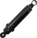 Parts Unlimited Rear Suspension Shock For 1978-1980 Kawasaki Invader 340. Fixed Price $49.79.