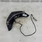 Brp (can-am / Ski-doo) 860201776 (new Ref. 860201818) Auxiliary Led Light. Fixed Price $317.15.