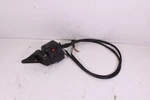 2009 Yamaha Nytro Mtx Throttle. Fixed Price $26.99.