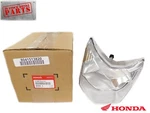 Honda Trx 250EX, 250X Headlight Assembly 2018-2024 33100-HN6-F81 Oem. Fixed Price $105.95.