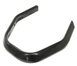Spi Heavy Duty Front Bumper Standard For Arctic Cat M8000 2014-2017 SM-12518. Fixed Price $50.72.
