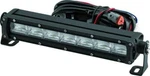 Quadboss Single Row Drl Led 11.5IN. Fixed Price $182.99.