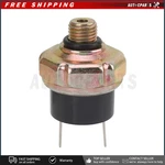 Spi Brake Stoplight Switch Fits Polaris Replaces # 4110135 Mounts In Caliper. Fixed Price $12.54.