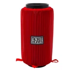 Filterwears Pre-filter K238R For Polaris 7080595 K&n PL-1003 NU-8503ST. Fixed Price $21.95.
