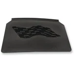 Kimpex Universal Snow Flap 12-120. Fixed Price $19.99.