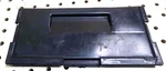 Polaris 5433660 Headlight Access Cover 5- 7 Indy Iq Switchback. Fixed Price $19.99.