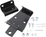 Kimpex 993843 Snowmobile Tow Hitch Polaris Indy Trail Touring 488. Fixed Price $56.25.