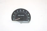 96 Polaris Xcr 600 Oem Tachometer Pulse Gauge 3280242 SP205. Fixed Price $34.39.