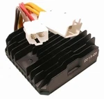 Polaris Indy 800 Dragon Sp, 2009, Voltage Regulator - 4013587. Fixed Price $119.99.