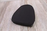 2014 Arctic Cat M8000 Sno Pro 162IN Tunnel Storage Bag / Belt Holder. Fixed Price $20.00.