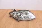 2007 Arctic Cat Right Headlight. Fixed Price $34.00.