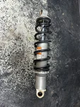 2008 Yamaha Center Skid Shock Assembly # 8GL-47481-00-00 Fx Nytro 1000. Fixed Price $149.95.