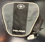 New Oem Polaris Snowmobile Rmk Handlebar Riser Bag - 2879663. Fixed Price $65.00.