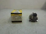 HB2 Flosser Halogen 12V 60/55W Headlight Made In Eu 9003 Bulb. Fixed Price $12.96.