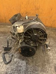 Skidoo Rotax 253 Alpha 250 Engine Tundra Citation Ls Snowmobile Motor. Fixed Price $450.08.