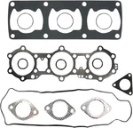 Cometic C2035 Top End Gasket Kit. Fixed Price $79.88.