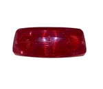 Ski-doo Tail Light Lens 2005 2008 Rev Chassis Mxz Gsx Gtx. Fixed Price $25.37.