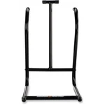 Moose Racing Boot Wash/dry Stand 3430-0798. Fixed Price $56.55.
