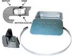 New Flat-o Products Hot Dogger Iv. Fixed Price $38.00.