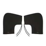 Kimpex Handlebar Deluxe Muff. Fixed Price $32.84.
