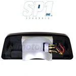 SP1 Taillight Housing For 1989-1990 Ski-doo Safari Citation Electrical Gd. Fixed Price $28.39.