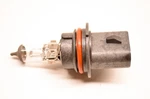 Oem Arctic Cat 0609-155 Headlamp Bulb Nos. Fixed Price $5.99.