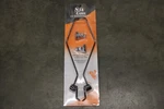 Snowmobile Ice Kit Stacool Scratchers Polaris Slide Hyfax Savers. Fixed Price $35.00.